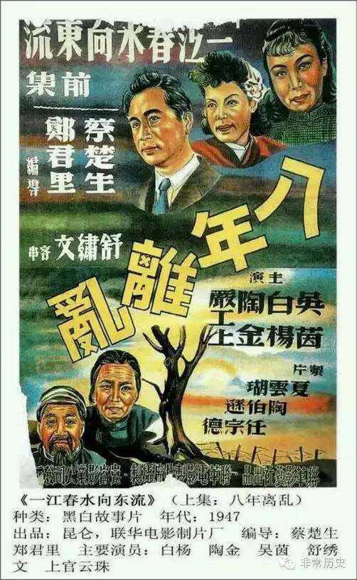 纽卡斯尔大学文凭毕业证哪里能买到
